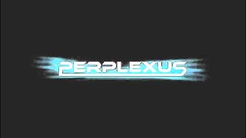 Perplexus - Put You On (2014) Garage UK 2 Step
