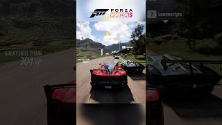 Forza Fails 💀 #subscribe #fh5 #forzahorizon5 #fh6 #ps5pro