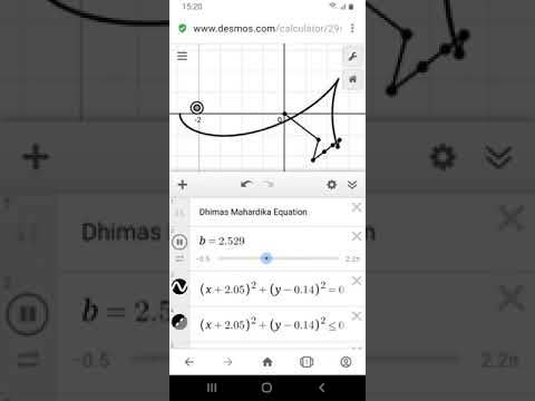 Drawing Fish using