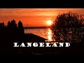 Langeland - Dänemark