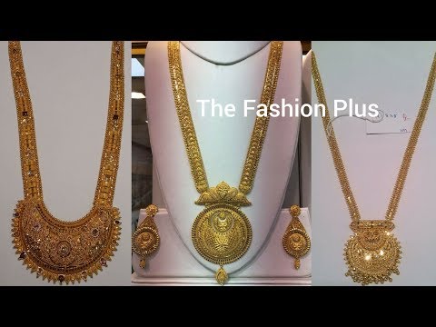 Sita Rani Ki Design Hotsell, 57% OFF 