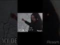 م وت مارت اخو علي رضا مسلسل علي رضا