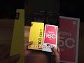 Redmi 15C vs POCO C85 - Sita aur Gita of Budget Phones? Quick Review!