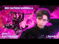 I Played Red Faction Guerrilla in 2026 (HOW IS IT SO UNDERRATED?) | Episode 8