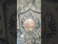 American coin, One Cent 1919 for sale, offer a price? Please subscribe, like share, comments!