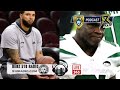 RENZ 510 RADIO / East Bay Kings Podcast - Ep. 8 - Frank Gore vs. Derron Williams, 49ers Outcoached?