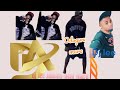 Odogwu Mara Dancing Steps Video Mixtape 2023 Odogwu Mara Dancing Steps Video Mixtape 2023