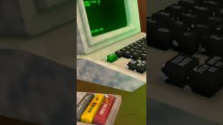 How to get steam shaders without steam