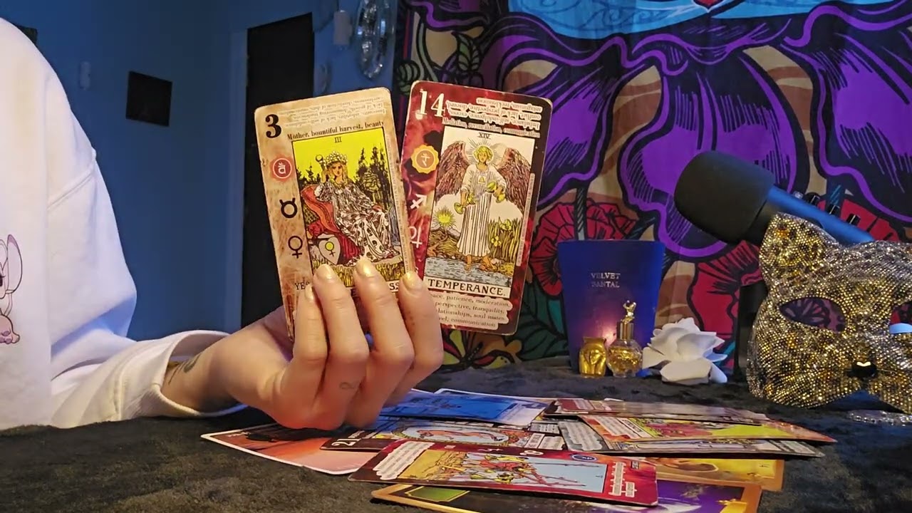 If You Found My Secret 🤫 Channel.... This is For You.... This is why a cord cutting hasn't worked. 