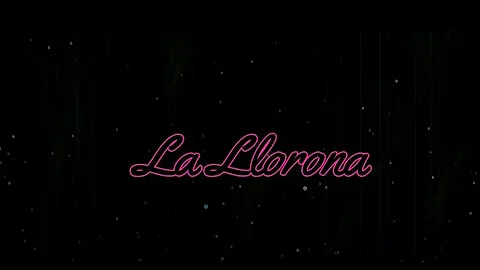 La Llorona (COVER) || Richard