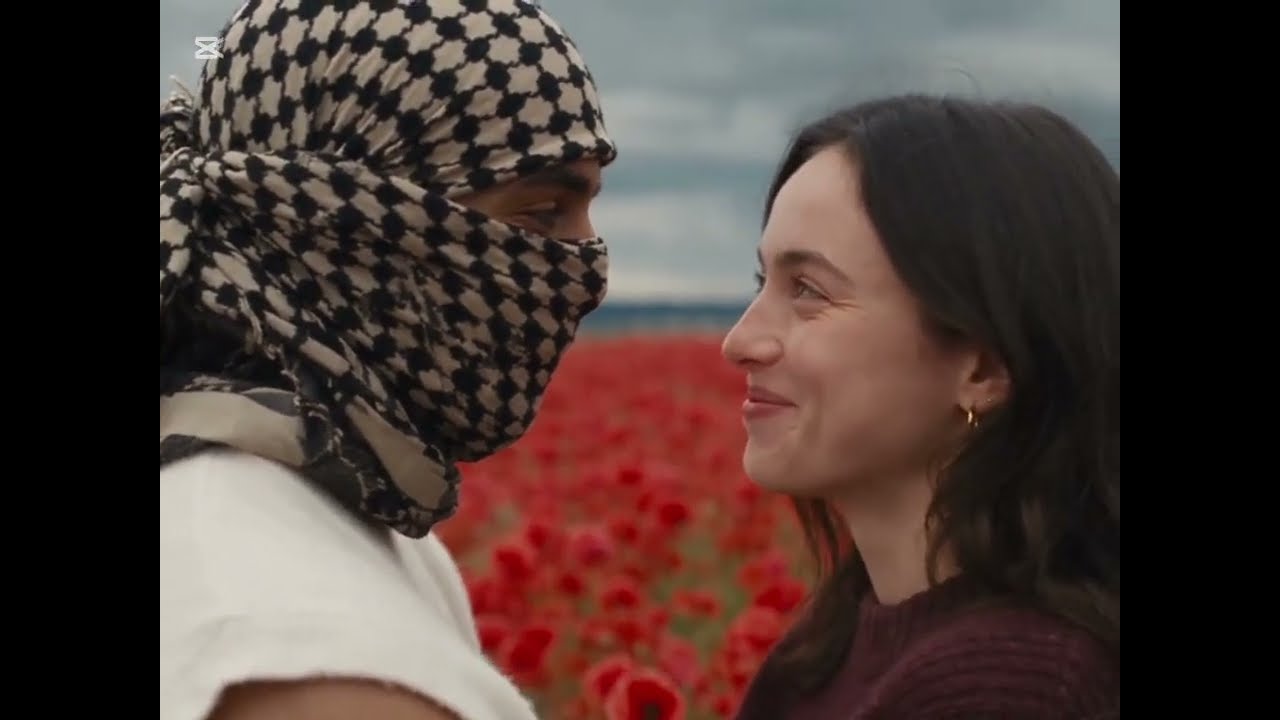 Zemi - Lela Ya Lela 