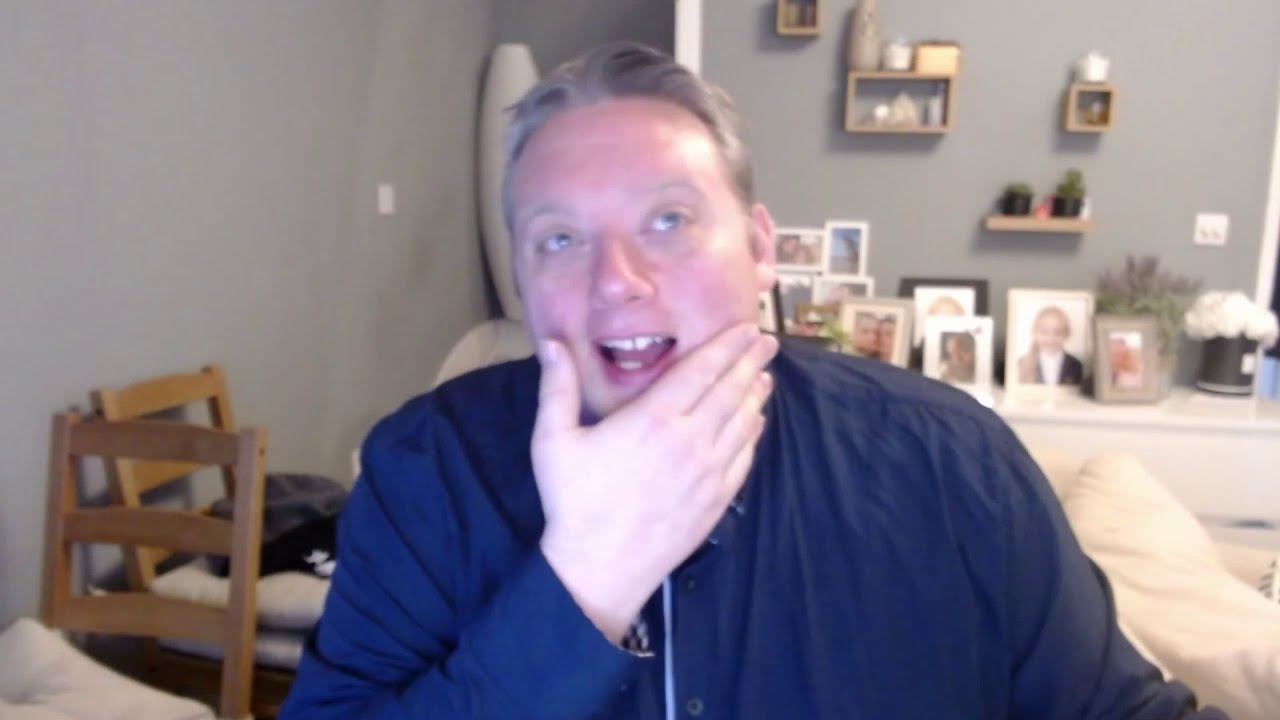 WLS UK pre op liver reduction diet! ALMOST BYPASS TIME!