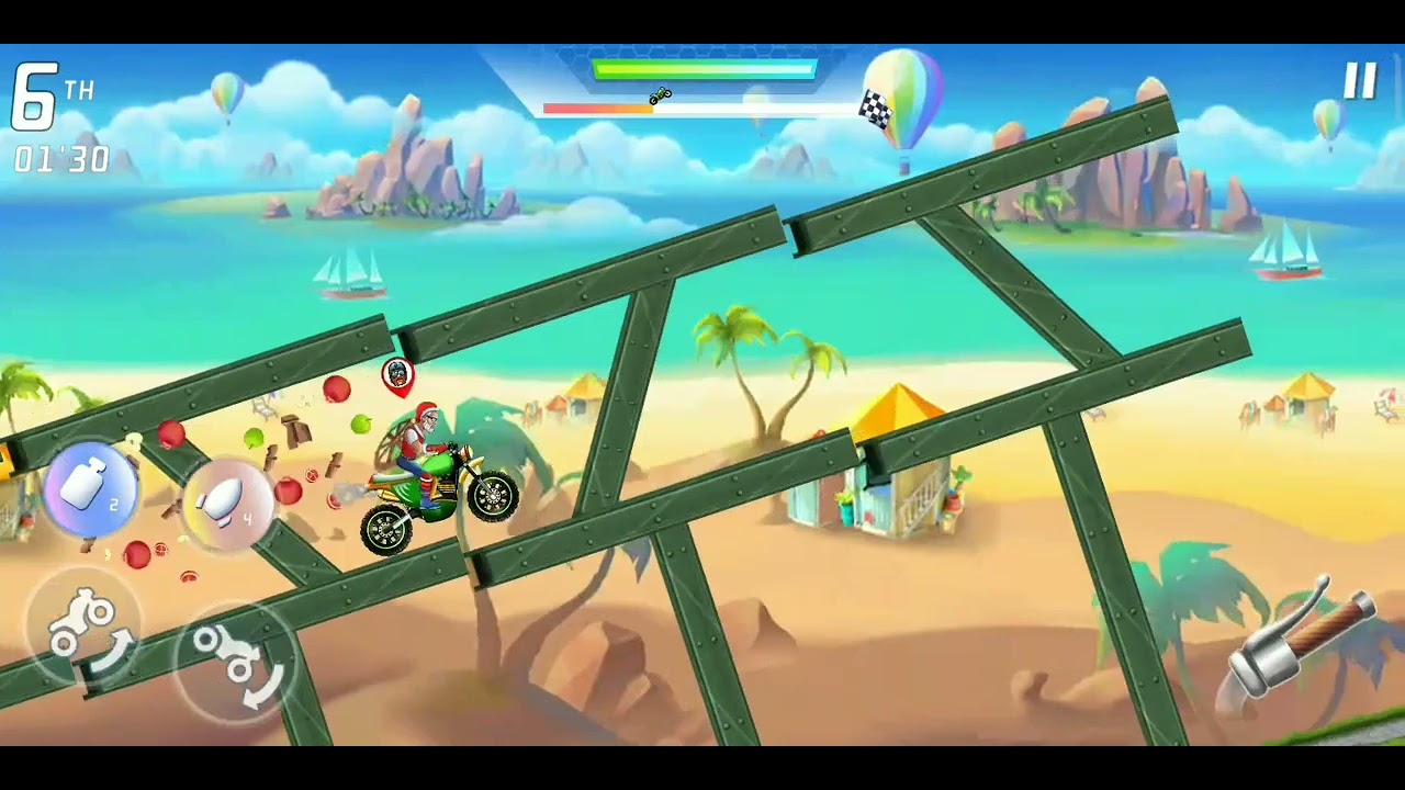 Bike Race Game YouTube bike-race-game-youtube