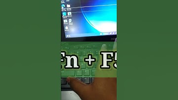Refresh Shortcut key To Try Now !! #refresh #tech #shortcut #viral