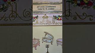 Iijp Martini-Aaaplaisir Damourhappy Valentines Day