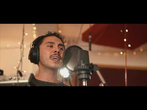 Ryan Tilley -