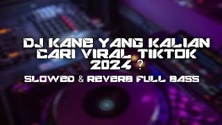 Download lagu DJ Mengkane The Drum X Alone Slowed & Reverb Full Bass Viral Tiktok 2024 ( Egi Perdana )