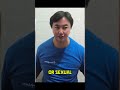MSF Took Children of Han Hui Hui away but Why? #hanhuihui #MSF #SPF #singaporepolitics