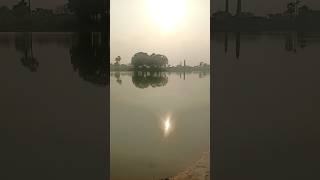 kon kahei tahe tan hai achi nahi hoti