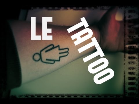 Video: Kukkatatuointi: merkitys. Mikä kukka tatuointi sopii tytölle?