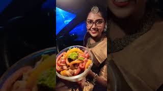 Foodie Darlings Secret Diet What I Eat In A Day