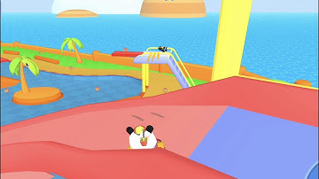 Smash Karts 1v1 (ft. @max27smashkarts58)