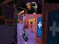 Watch This CLOSELY...