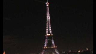 Tour Eiffel dec 2009_12_07_10_39_42.wmv
