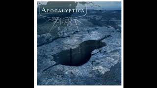 Apocalyptica - Apocalyptica (Full Album)