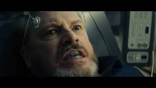 Disclosure Day Official Teaser 2026