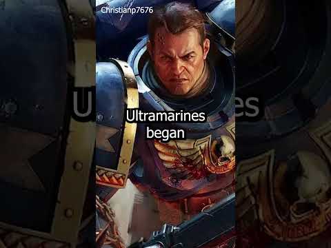 Titus Meets A New Foe