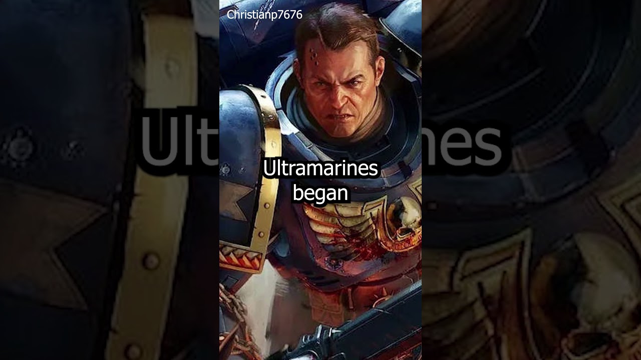 Titus Meets A New Foe