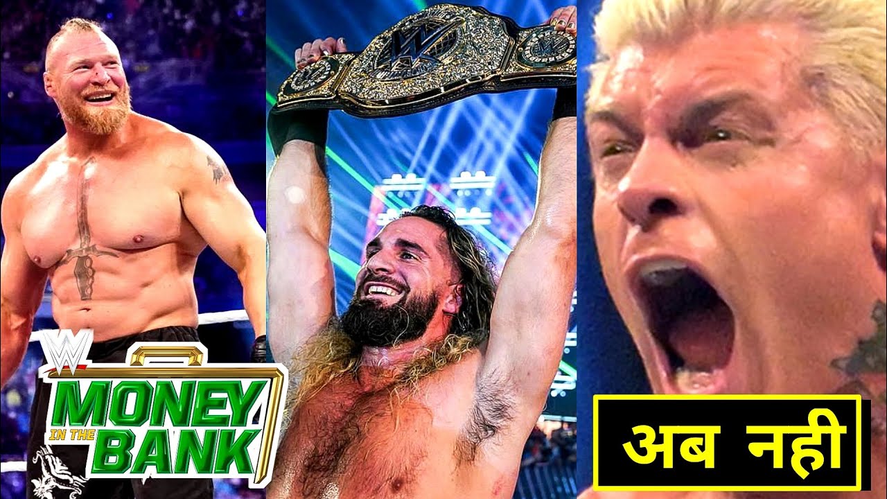 brock-lesnar-seth-rollins-challange-wwe-money-inthe