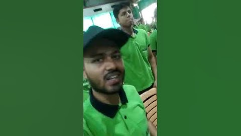 Allen Kota latest Orientation session 2022 | allen function | #allen #kota #neet #shorts