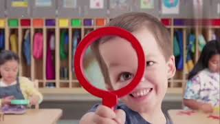 Pbs Kids Program Break 2025 Klcs-Dt2