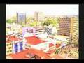 Himno Nacional de Costa Rica - National Anthem of Costa Rica