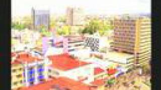 Himno Nacional De Costa Rica - National Anthem Of Costa Rica