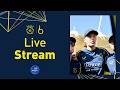 LIVE STREAM | Hampshire Women v The Blaze | Metro Bank One-Day Cup