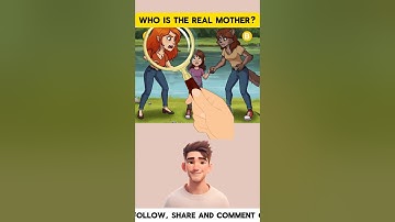 #enigmind #brainteasers #commonsenseriddles #logicgames #enigmachallenge #riddlejourney #logicpuzzle