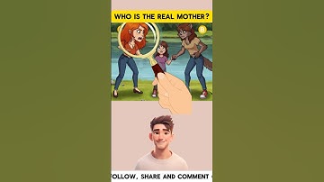 #enigmind #brainteasers #commonsenseriddles #logicgames #enigmachallenge #riddlejourney #logicpuzzle