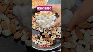 Healthy Cerelac \|baby's food.#short#yt shorts#cooking #baby food #cerelac#ayasha cooking short,,,,,