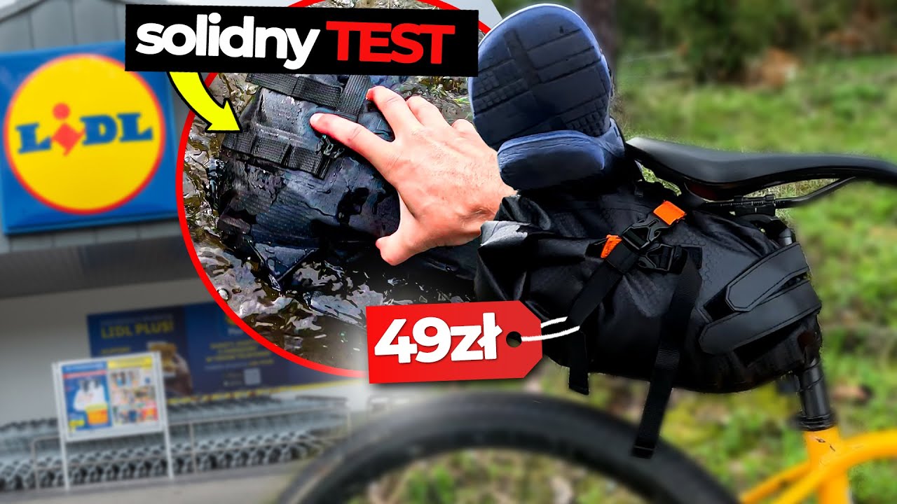 aufkleber für mountainbike Auto Fahrrad Bike Helm Wasserflasche Gitarre Laptop Koffer Outdoor MTB Vinyl Sticker wasserfest selbstklebend Zubehör R201 bh NFL Pittsburgh Steelers Technology Farbe:ash rose