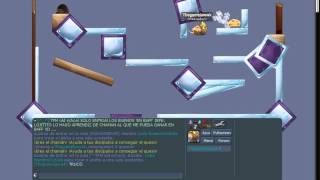 Truco En Mapa: /np @2708773