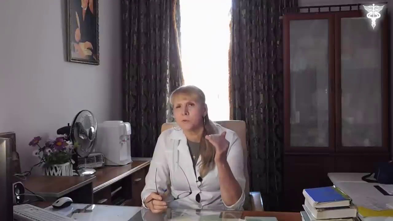 Внимательно по слушайте - YouTube