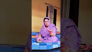 ##comedybhai sarkari nokri krky dekh lee# ....
