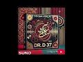 GÜLÜMSE | Dr.D 37