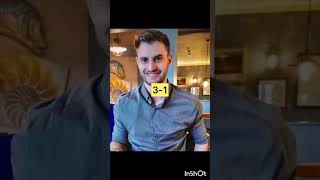 SB737 vs acookiegod - Minecraft showdown ⚔