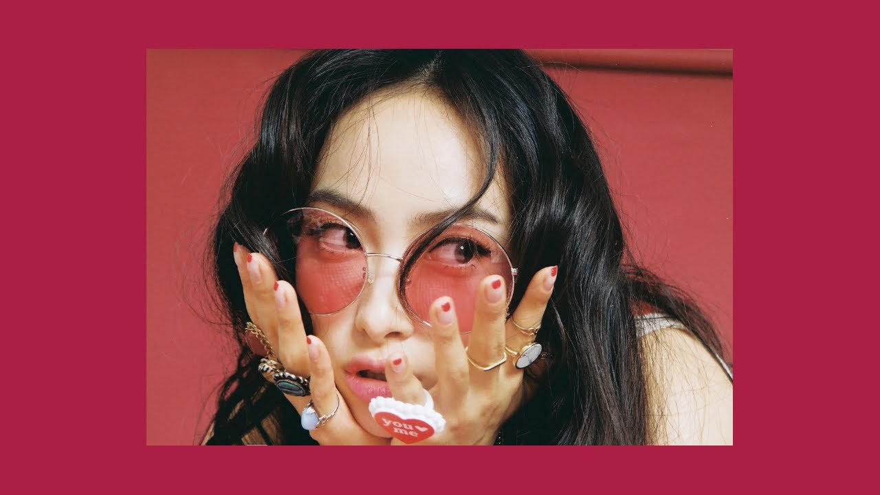 F(x) - 4 Walls {slowed + reverb}