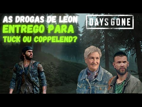 kkkk DEV de DAYS GONE Diz Que CANCELAMENTO de DAYS GONE 2 é CULPA SUA e  fica Put* com os Fãs😂 