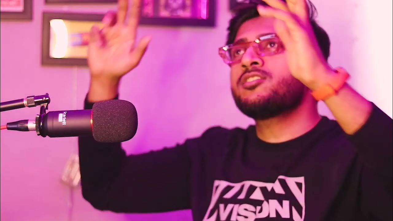 What Does Expressing Your Feelings Mean What Does Expressing Your Feelings Mean